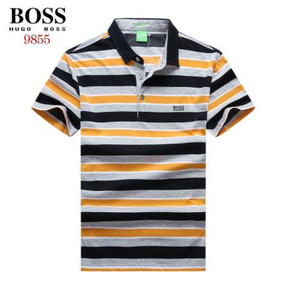 Boss Shirts-501